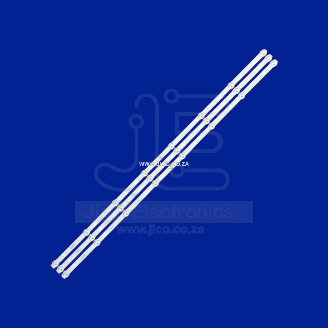 led-tv302.jpg led-tv302.jpg