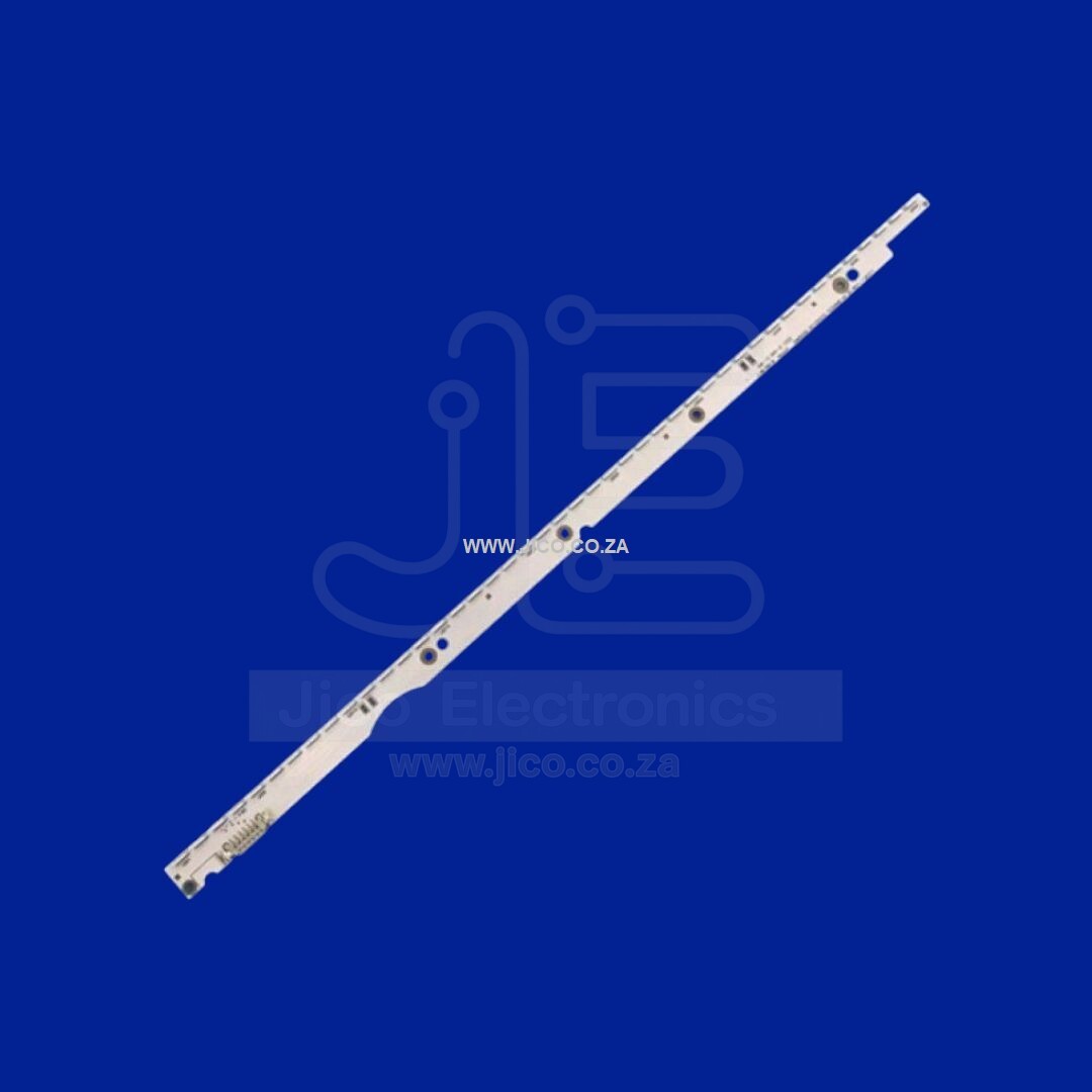 led-tv306.jpg led-tv306.jpg
