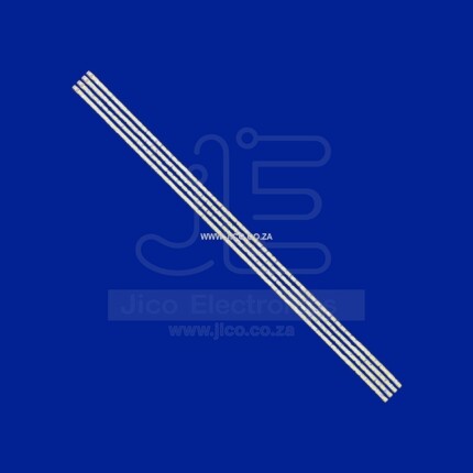 led-tv322.jpg