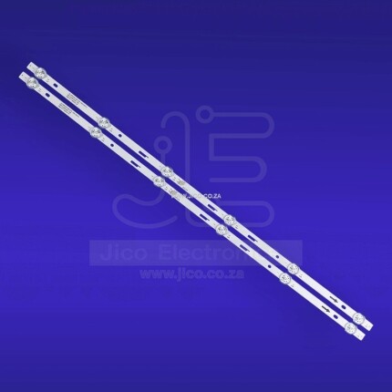 led-tv329.jpg