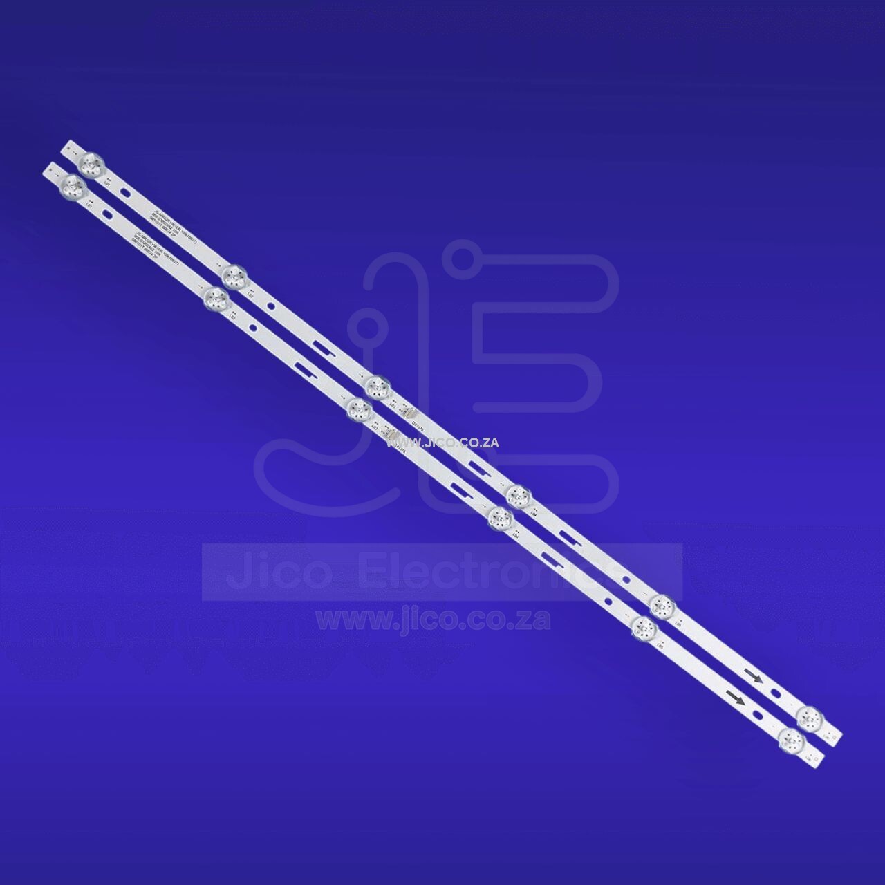 led-tv329.jpg led-tv329.jpg
