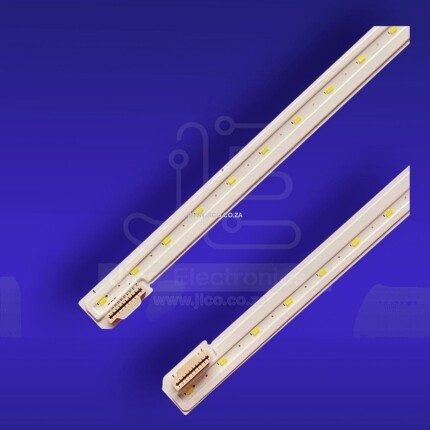 led-tv330_01.jpg