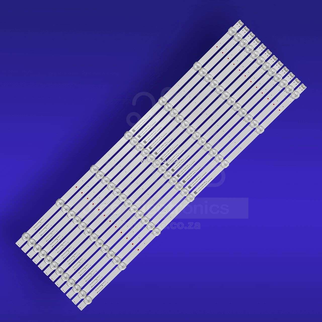 led-tv333.jpg led-tv333.jpg