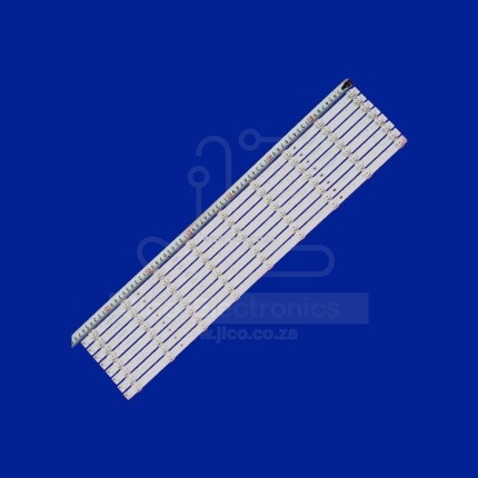led-tv336.jpg