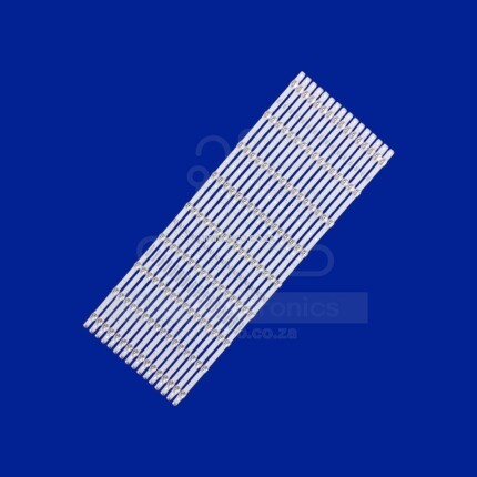 led-tv353.jpg