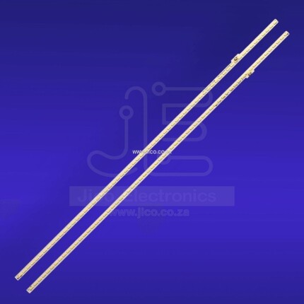 led-tv355.jpg