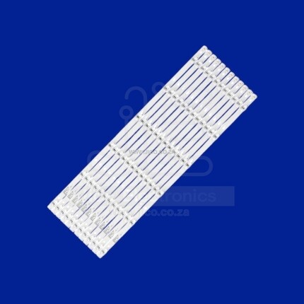 led-tv368.jpg