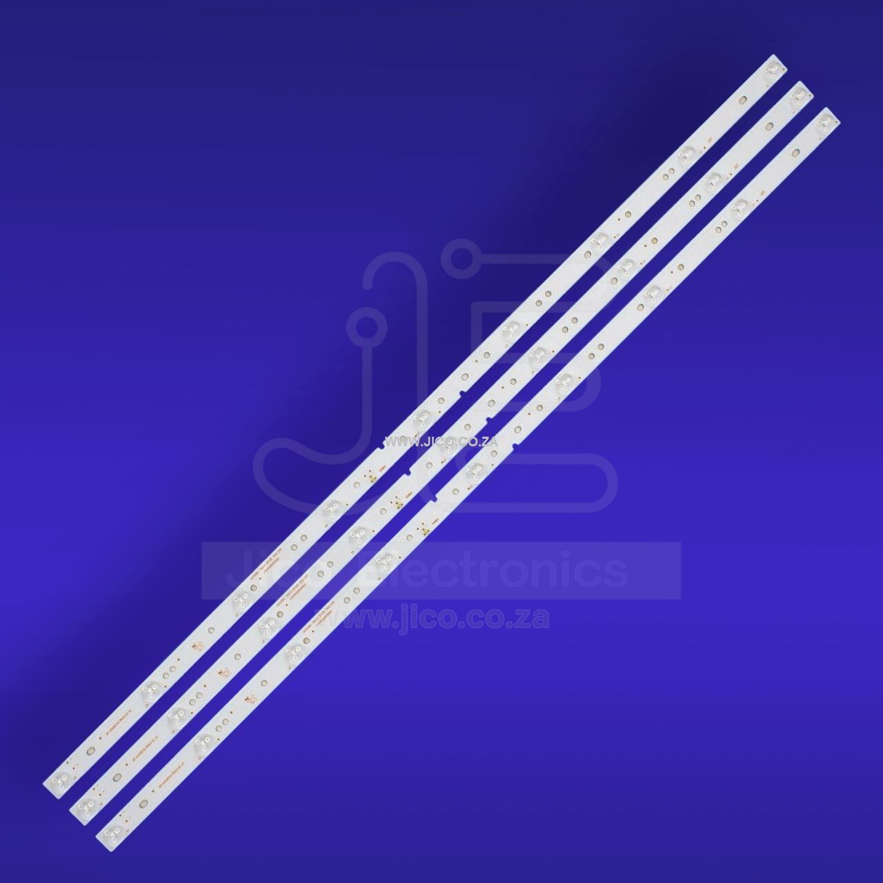 led-tv369.jpg led-tv369.jpg