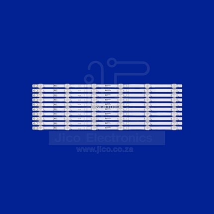 led-tv392.jpg