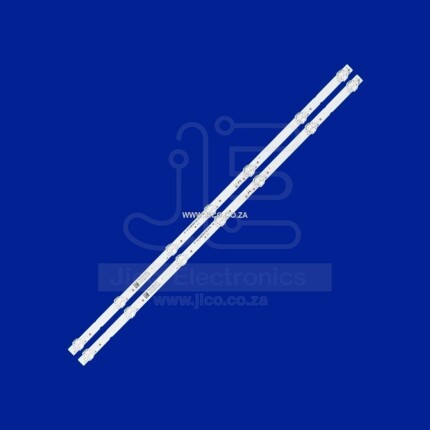 led-tv399.jpg