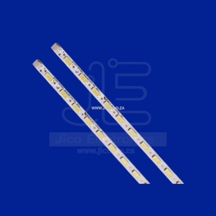 led-tv400.jpg