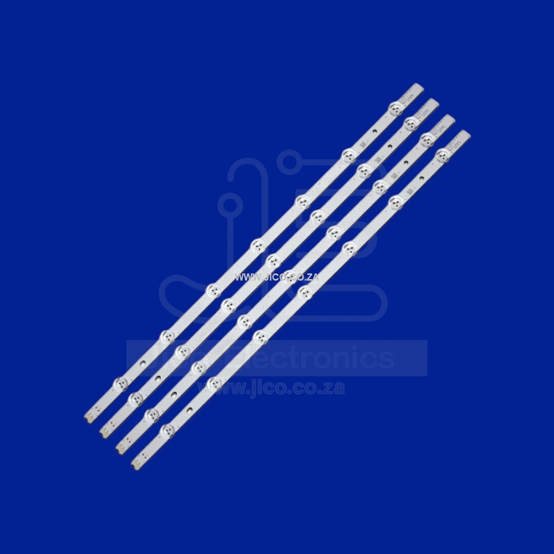led-tv419.jpg led-tv419.jpg