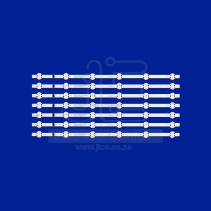 led-tv420.jpg