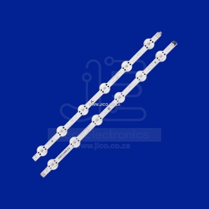 led-tv424.jpg