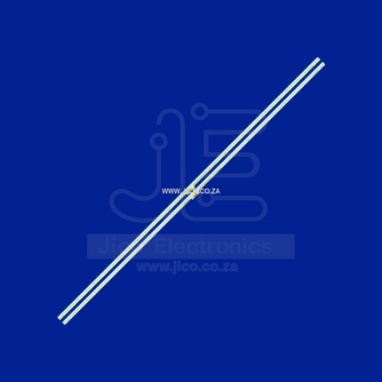 led-tv428.jpg