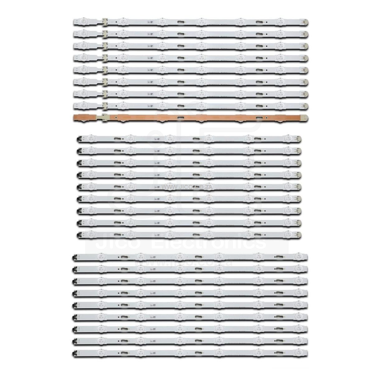 led-tv429.jpg led-tv429.jpg
