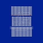 led-tv429_01.jpg