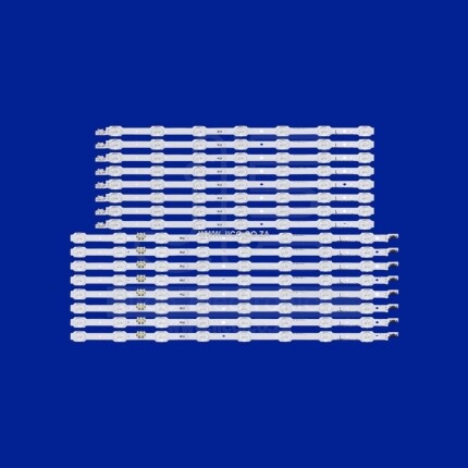 led-tv435.jpg