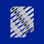 led-tv435_01.jpg