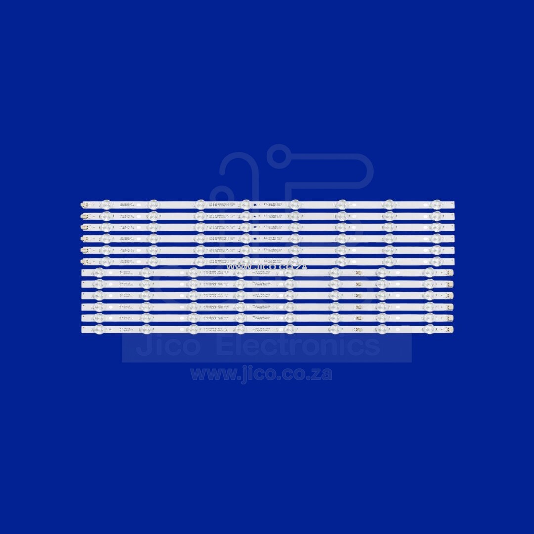 led-tv442.jpg led-tv442.jpg
