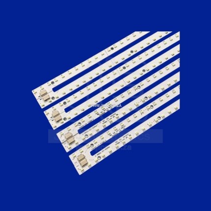 led-tv450_01.jpg