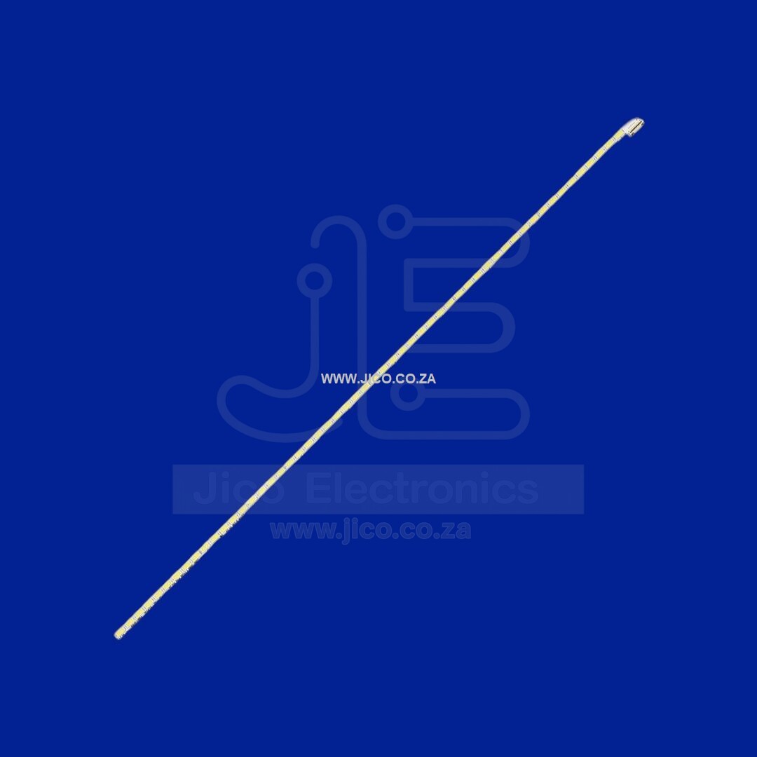 led-tv453.jpg led-tv453.jpg