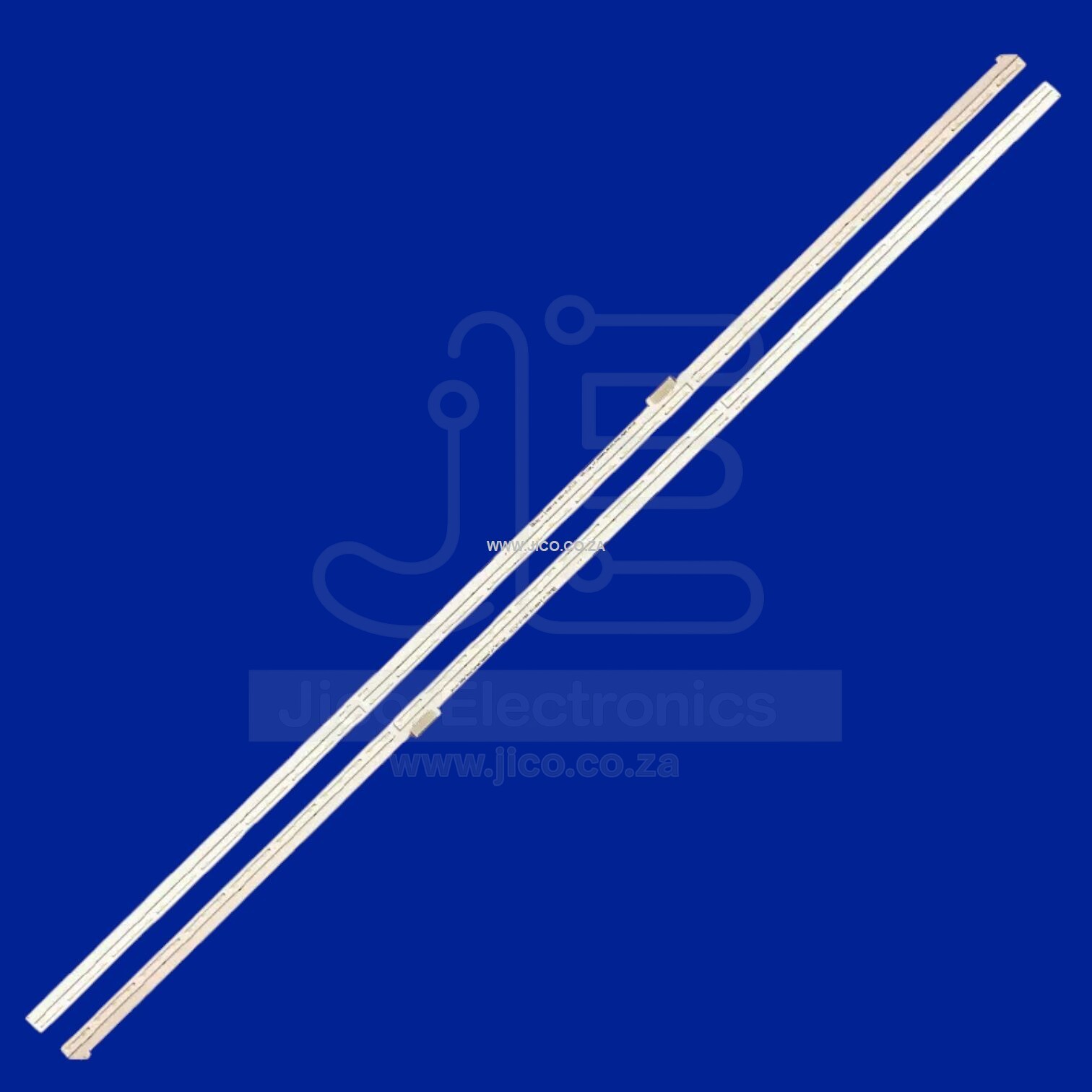 led-tv458.jpg led-tv458.jpg