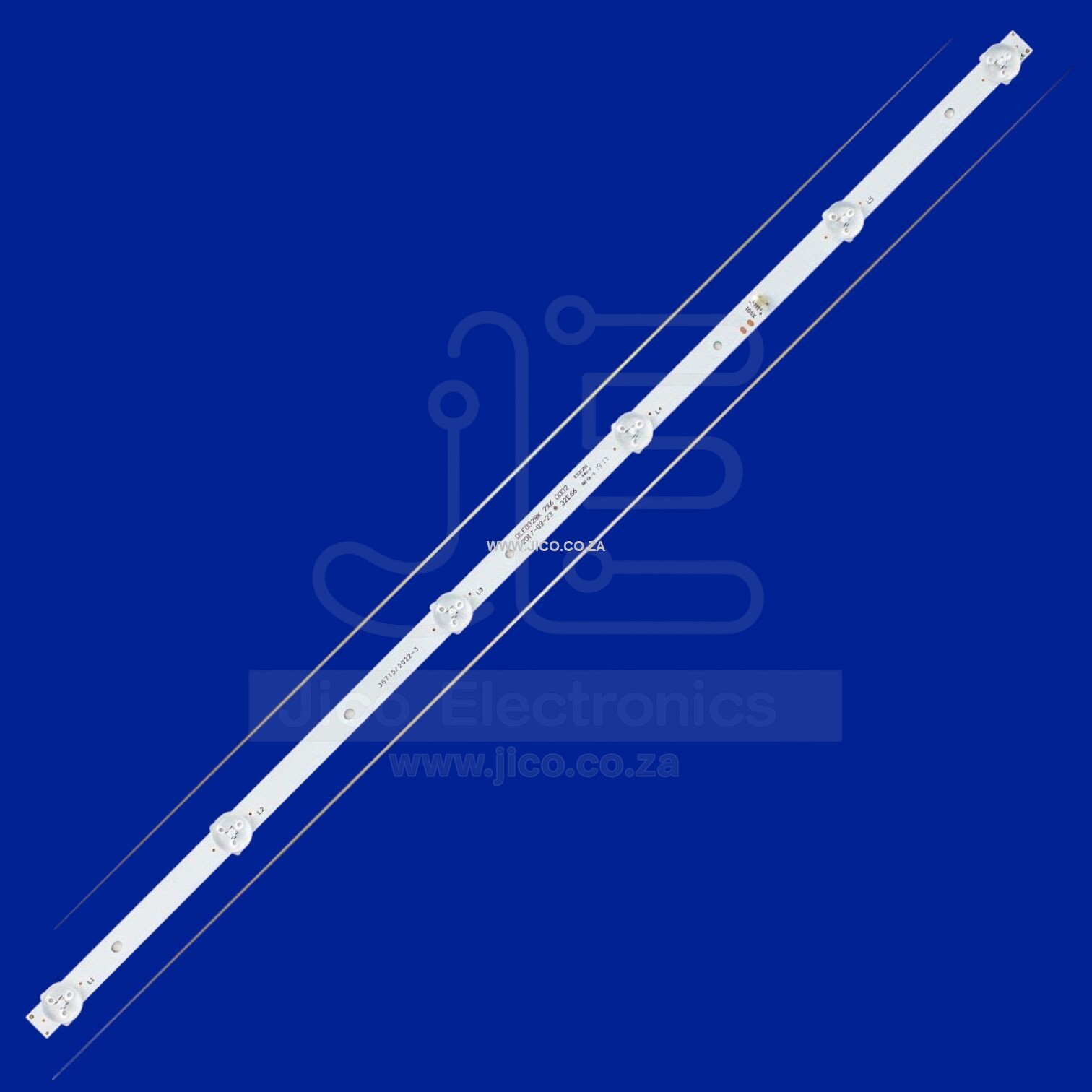 led-tv464.jpg led-tv464.jpg