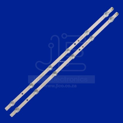 led-tv465.jpg