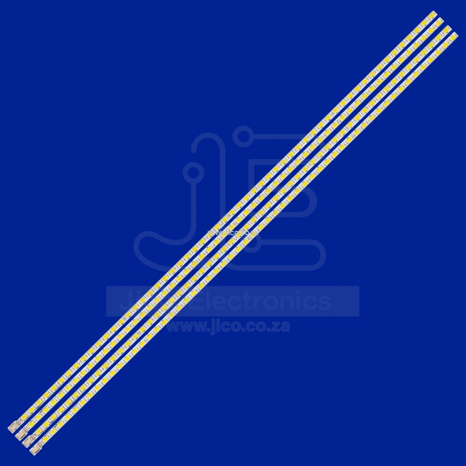 led-tv471.jpg led-tv471.jpg