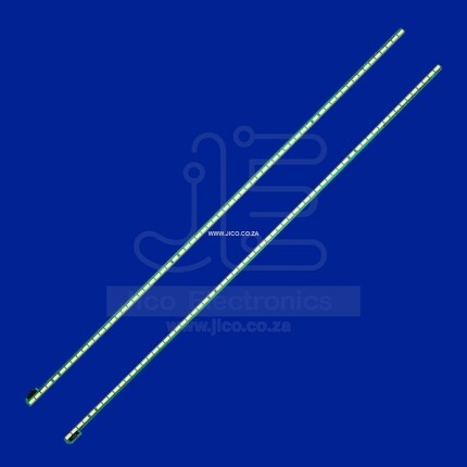 led-tv475.jpg