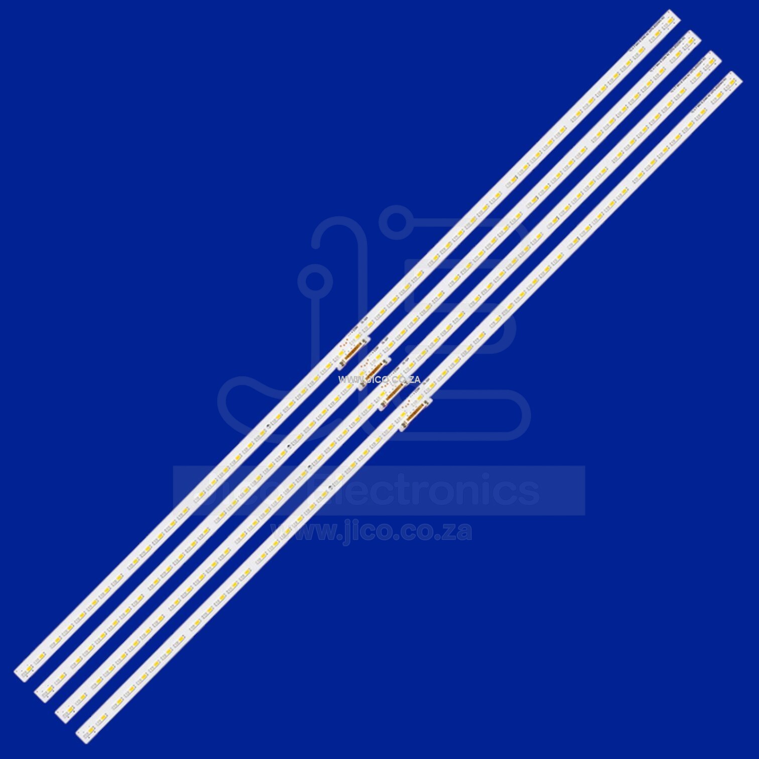 led-tv476.jpg led-tv476.jpg