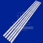 led-tv479.jpg