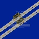 led-tv480_01.jpg