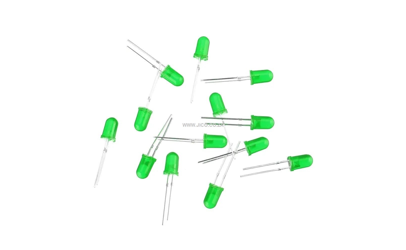 led5-g.jpg