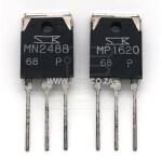 mn2488_m_mp1620.jpg