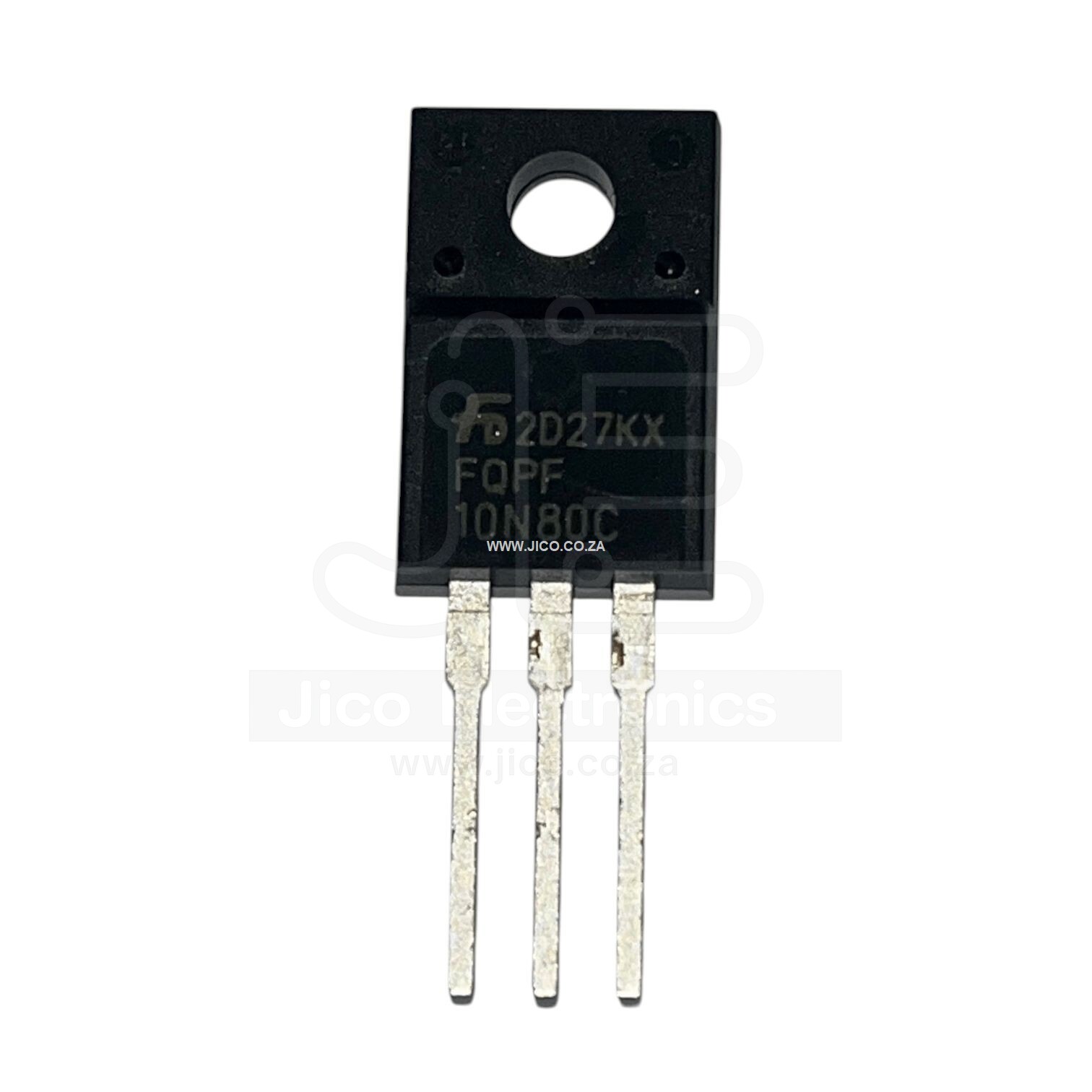 p10n80c.jpg p10n80c.jpg