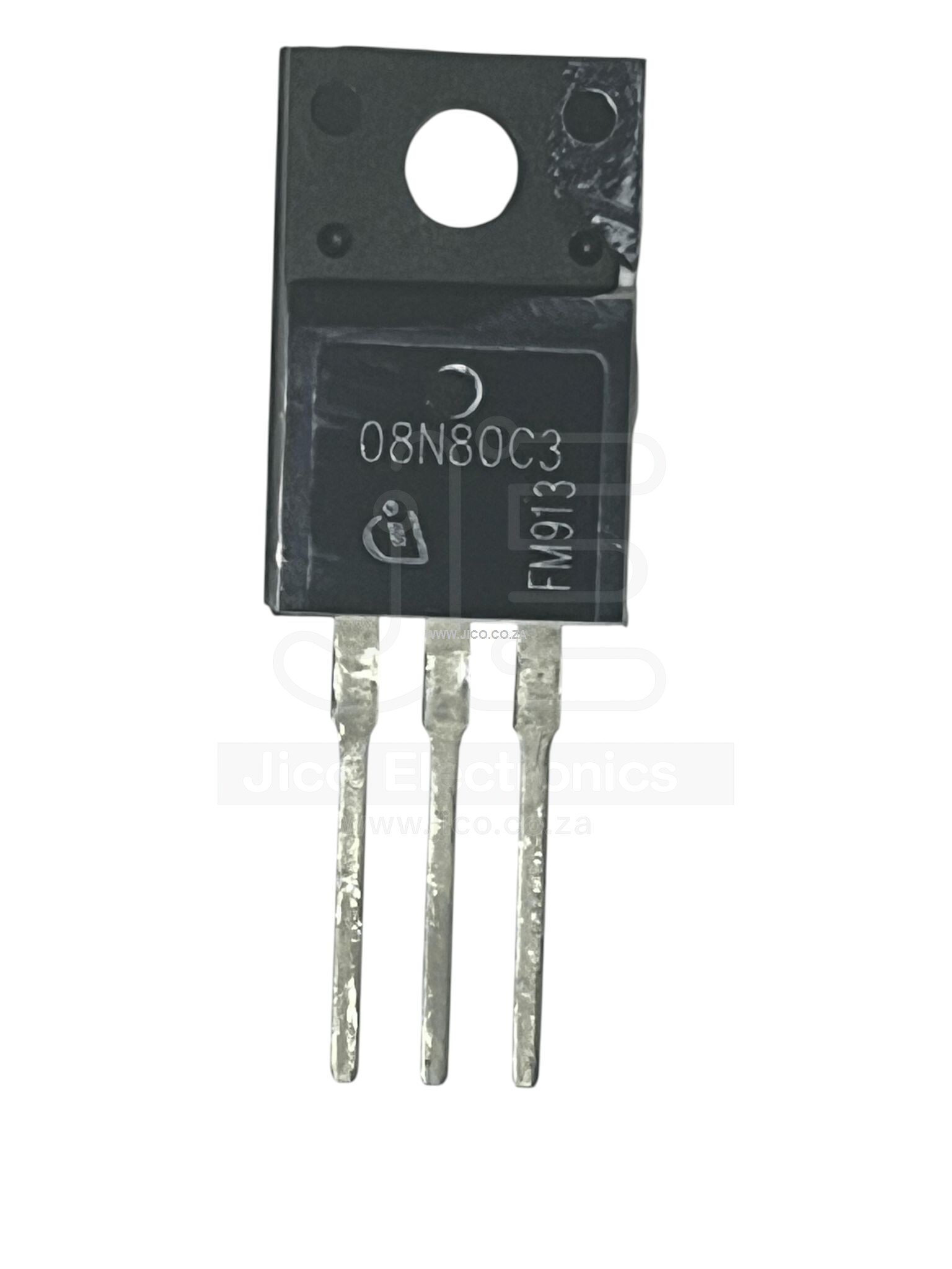 p8n80c.jpg p8n80c.jpg