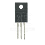 p9n25.jpg