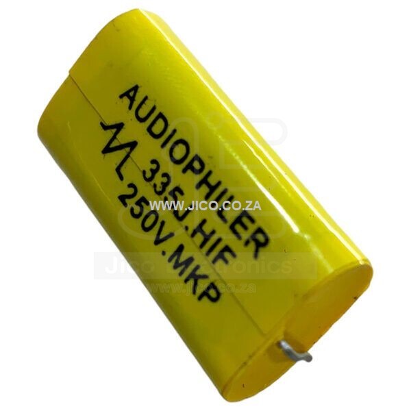 pc3.3uf-250v.jpg pc3.3uf-250v.jpg
