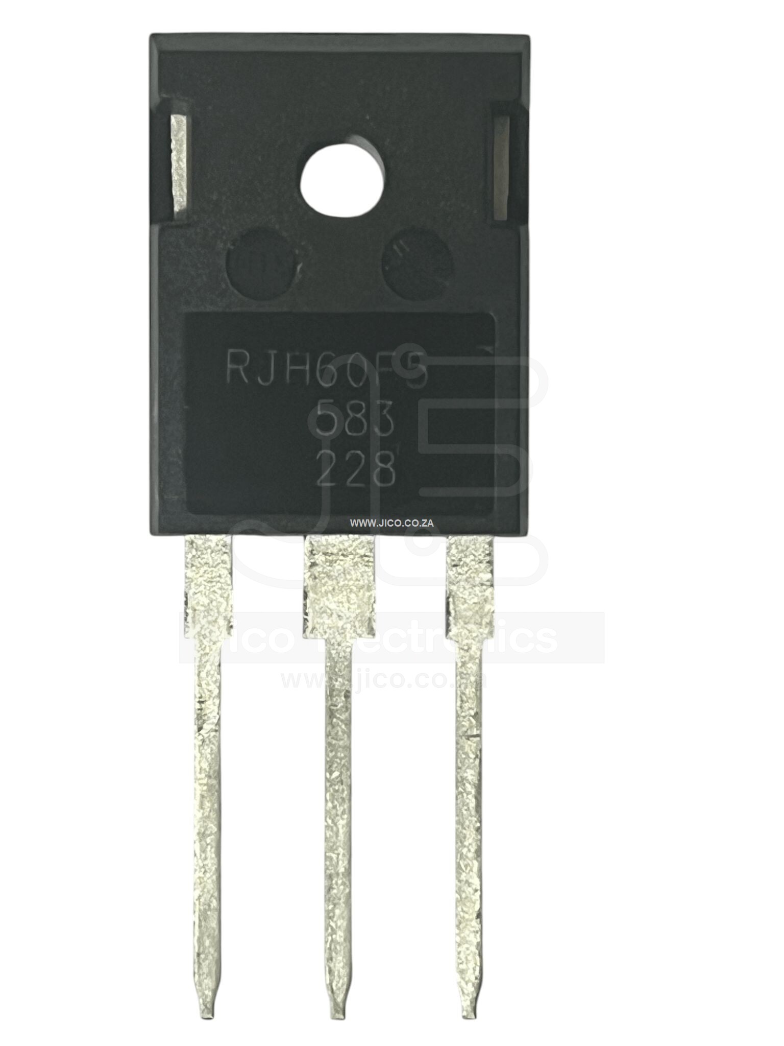 rjh60f5.jpg rjh60f5.jpg