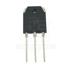 rjp30e2-l.jpg