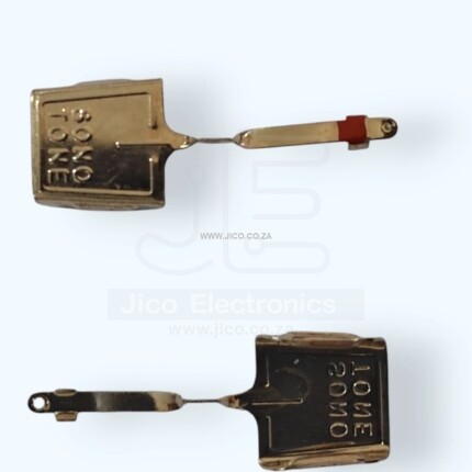 sty1081.jpg
