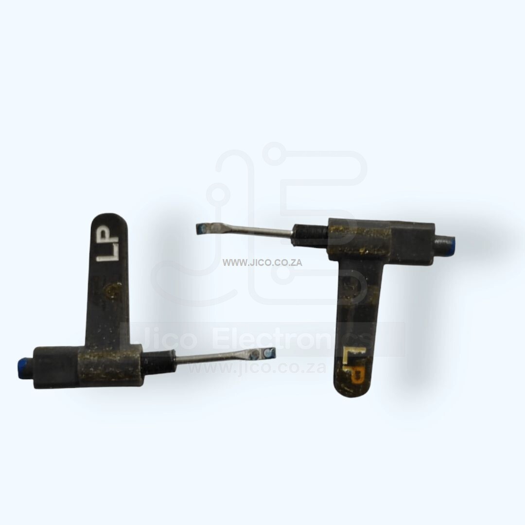 sty1108.jpg sty1108.jpg