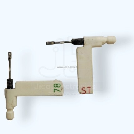 sty1113.jpg