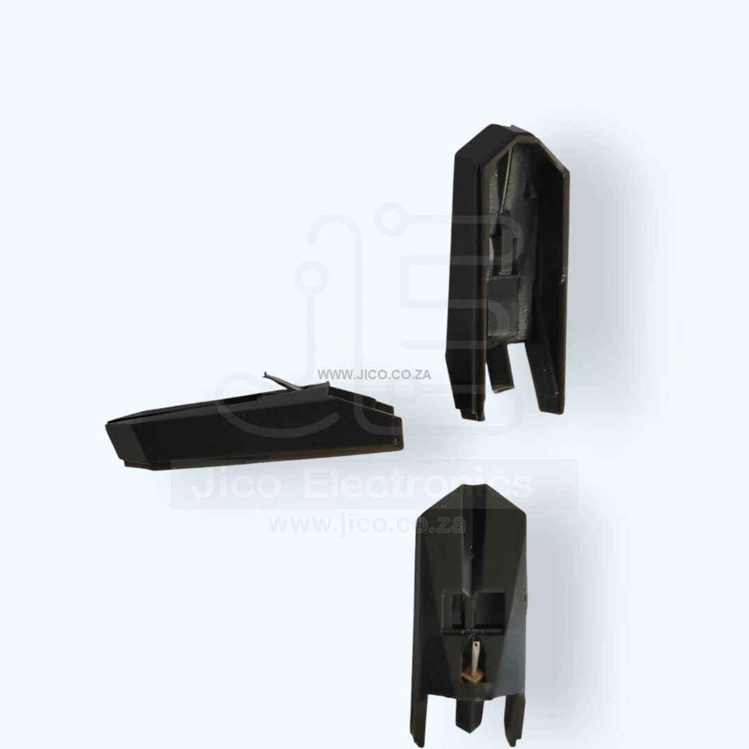 sty2156.jpg sty2156.jpg