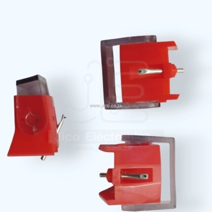 sty2256.jpg