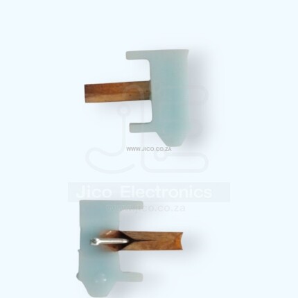 sty2465.jpg