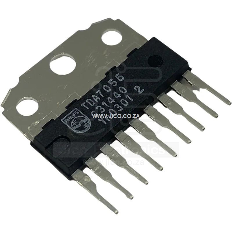 tda7056.jpg tda7056.jpg