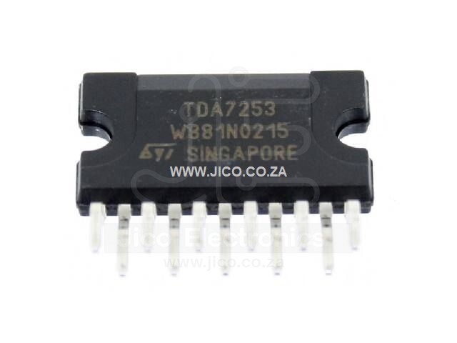 tda7253.jpg tda7253.jpg